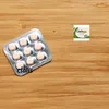 Precio de caja de cialis de 5mg b